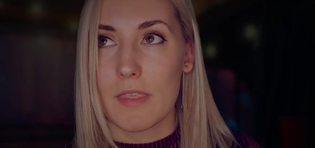 ASMR Shortbread OnlyFans explizite Inhalte