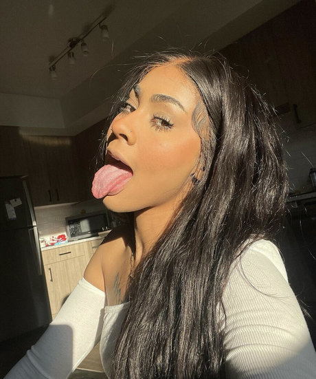 Gabriella Gurbs OnlyFans-Leaks