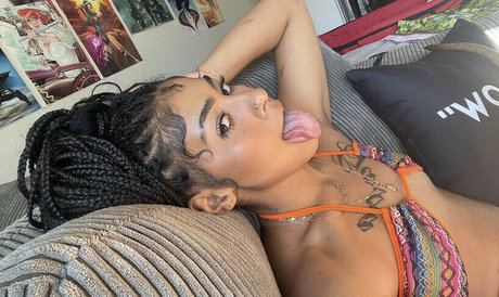 Gabriella Gurbs Leaked Porn OnlyFans