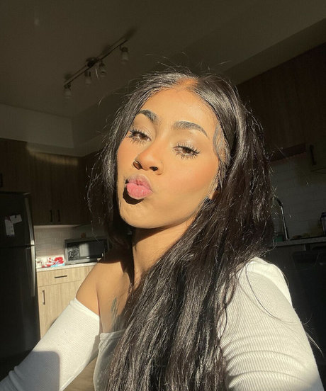 Gabriella Gurbs Nacktbilder-Leaks von OnlyFans