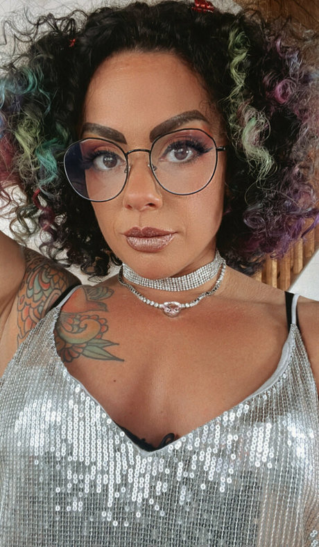 Solo Darling OnlyFans Leak