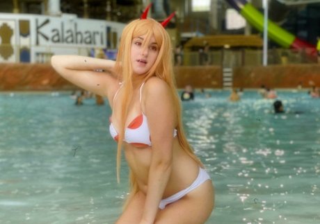 buubbyfrog OnlyFans Nacktbilder