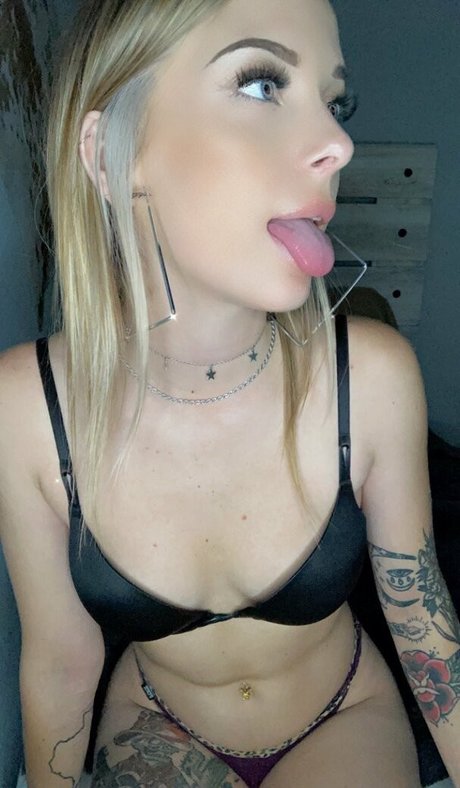 budweiserbreath Nacktbilder von OnlyFans