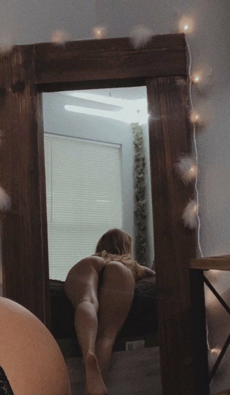 budweiserbreath OnlyFans