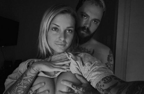 budweiserbreath Leak von OnlyFans-Inhalten