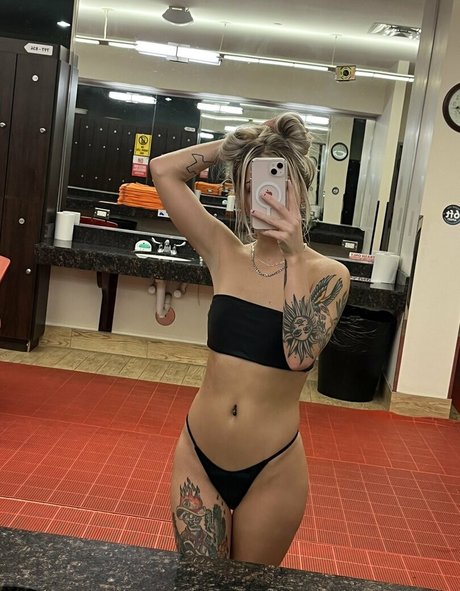 budweiserbreath OnlyFans Leaked Gratis