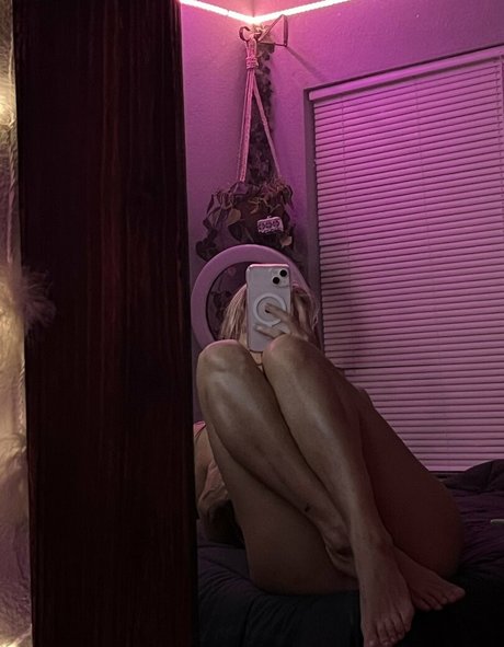 budweiserbreath Nackt OnlyFans Porn