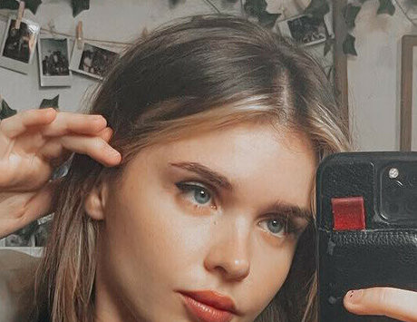 Samwitch OnlyFans Joi