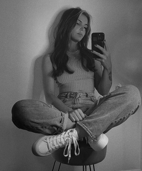 Samwitch Nackt Leaks OnlyFans