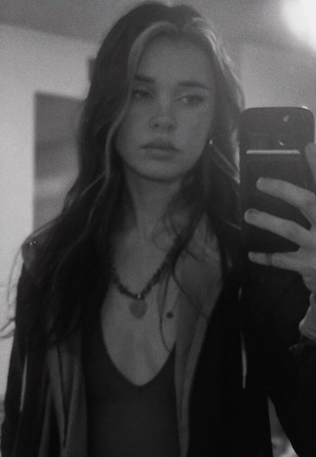 Samwitch OnlyFans Sextape geleakt