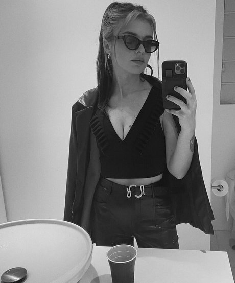 Samwitch Nacktbilder-Leaks von OnlyFans