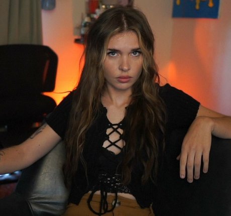 Samwitch Nacktbilder von OnlyFans