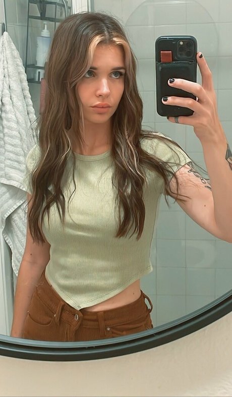 Samwitch XXX OnlyFans