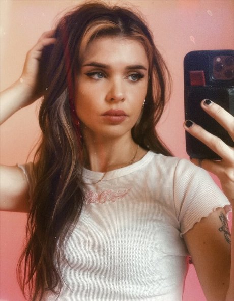 Samwitch Nacktbilder OnlyFans