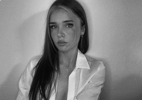 Samwitch OnlyFans Leaks Pornografie