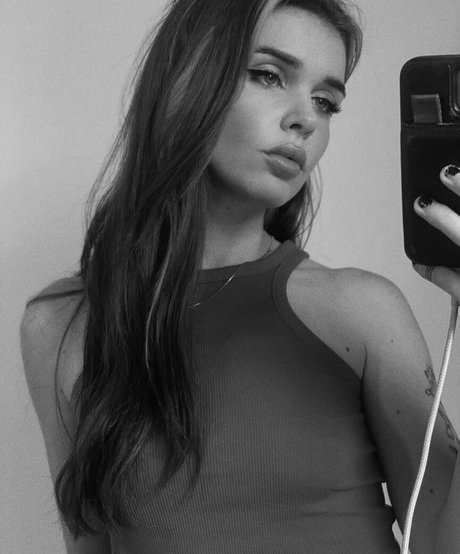 Samwitch Sex auf OnlyFans