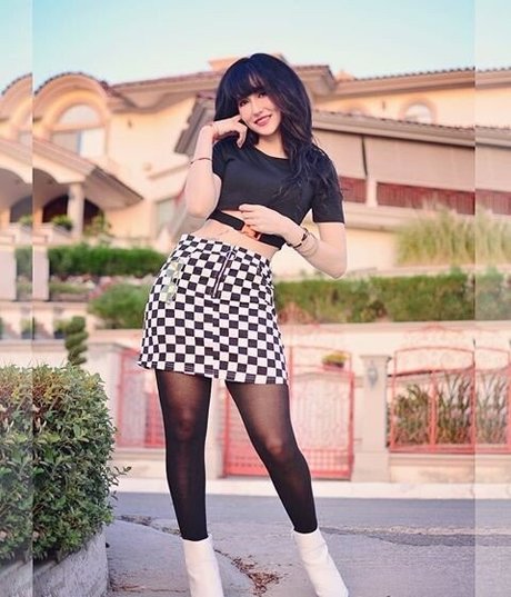 Kouryam OnlyFans-Leaks