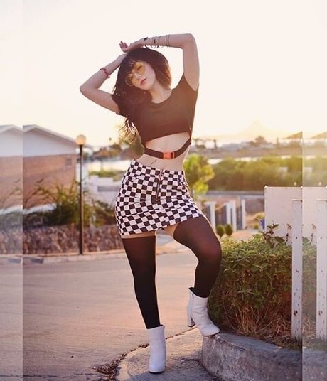 Kouryam Bilder OnlyFans