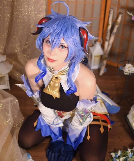 große titten teen onlyfans schön Shot