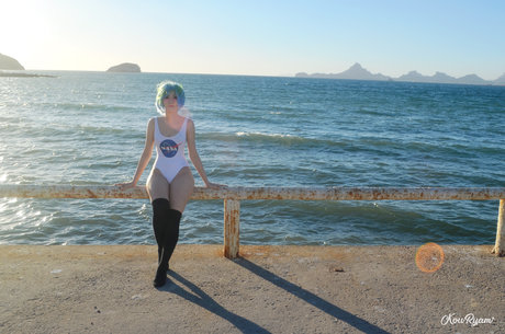 Kouryam Auf OnlyFans