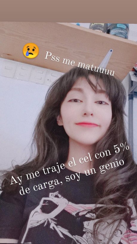 Kouryam OnlyFans Bilder