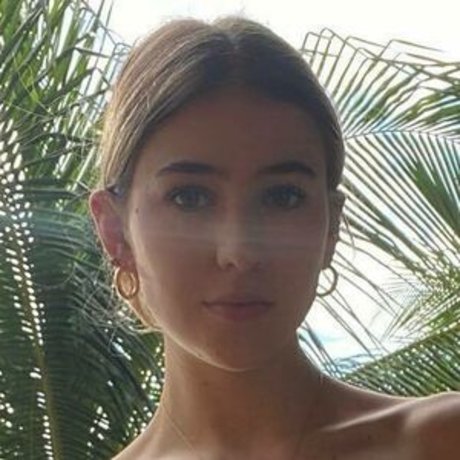 Justine Ouellet OnlyFans Porn Nackt