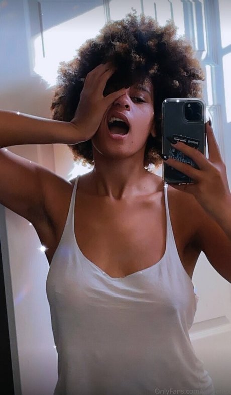 Varsenex OnlyFans Nackt