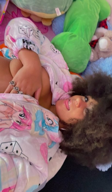 Varsenex OnlyFans Nackt Leaks