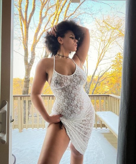 Varsenex OnlyFans Joi