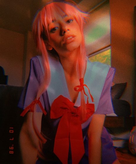 BlackKrystel Nacktbilder von OnlyFans geleakt