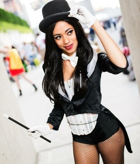 BlackKrystel OnlyFans geleakte Pornografie