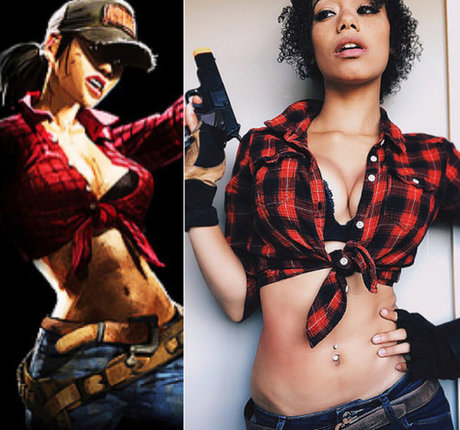 BlackKrystel OnlyFans kostenlos geleakt