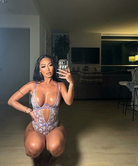 msangieang OnlyFans Inhalte