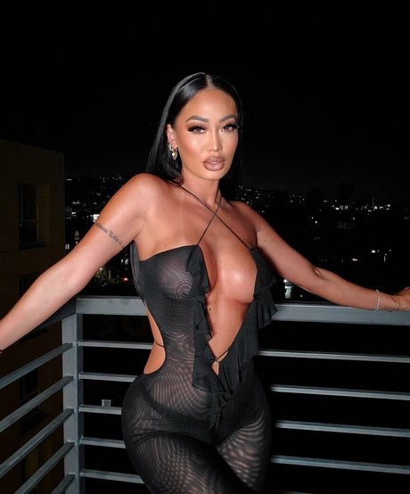 msangieang OnlyFans kostenlos geleakt