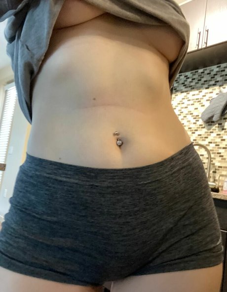 SylveeVT Gratis OnlyFans Inhalte