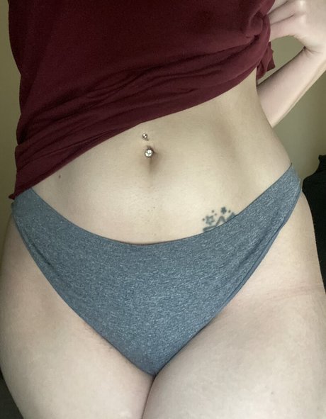 SylveeVT Heiße OnlyFans Inhalte