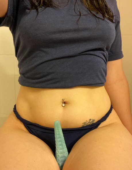 kurvige anal-onlyfans schöner Porno Sammlung