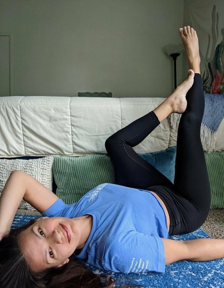 loveleearches OnlyFans-Bilder