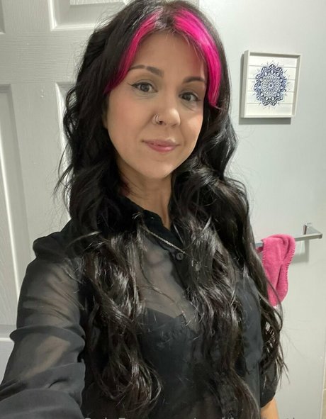 goddessfootlove Oben ohne OnlyFans