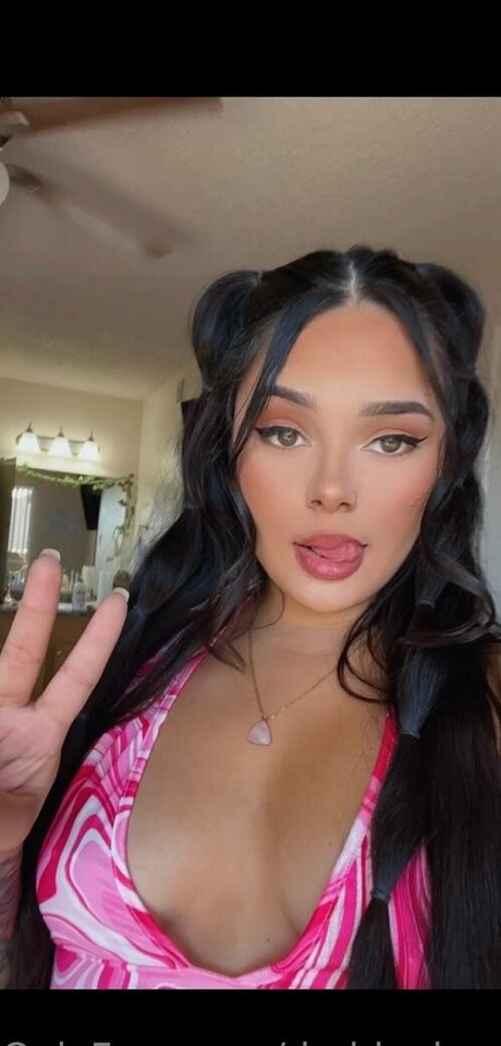 kendallknightt Po OnlyFans