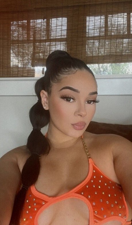 kendallknightt OnlyFans gratis