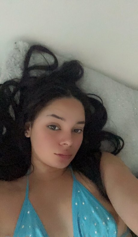 kendallknightt OnlyFans Leaked