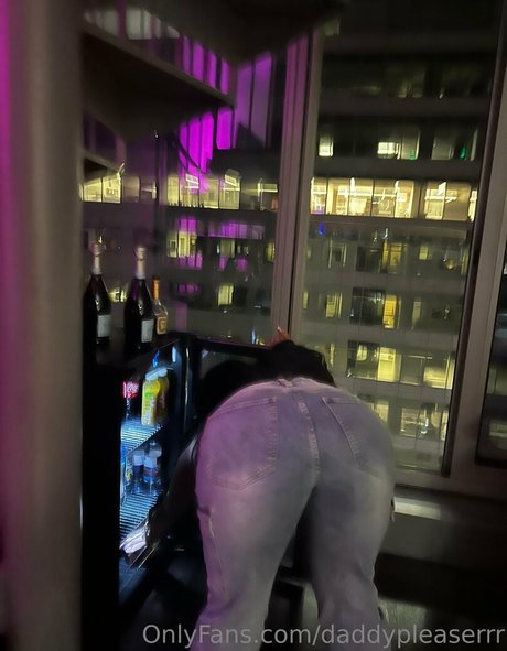 asiatische anal-onlyfans Kunstporno Aufnahme