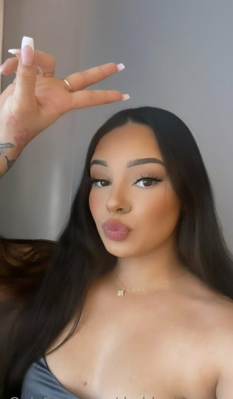 kendallknightt OnlyFans-Leaks