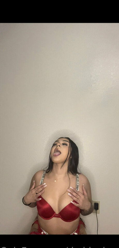 kendallknightt Nacktbilder von OnlyFans geleakt