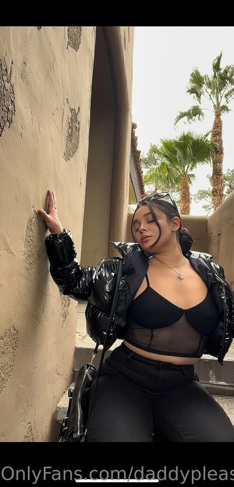 kendallknightt Nacktbilder auf OnlyFans