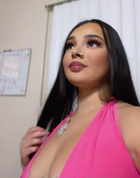 kendallknightt OnlyFans