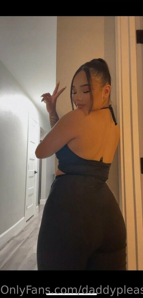 kendallknightt Sex auf OnlyFans