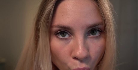 Cute__foxy OnlyFans Bilder