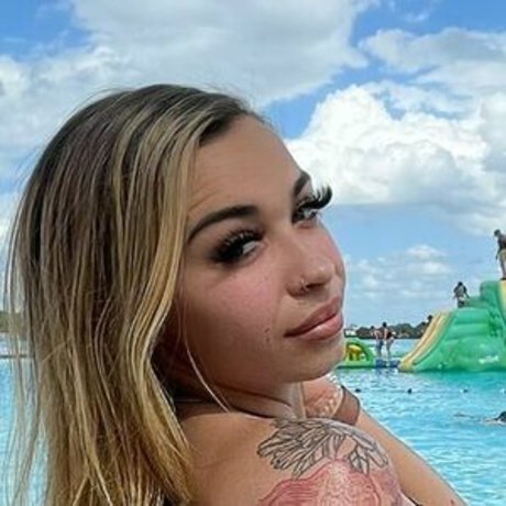 Sensei Slurpee OnlyFans Porn